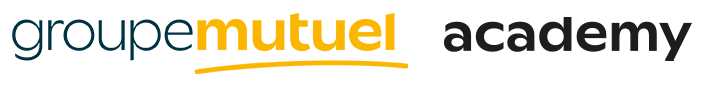 Groupe Mutuel Academy