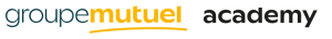 Groupe Mutuel Academy